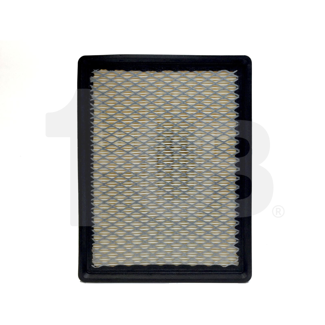 FLEETMAX AIR FILTER CHEVROLET VENTURE 01-06 FAS8701 1423021 ( 1 PC )