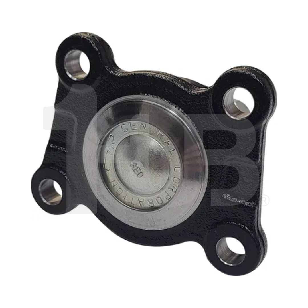 CTR BALL JOINT TOYOTA HI-LUX RN101 / 130 , LN107 / 130 4WD 88-05 LOWER 43330-39265 CBT-42 / CB0390 / SB-2852 ( 1 PC )