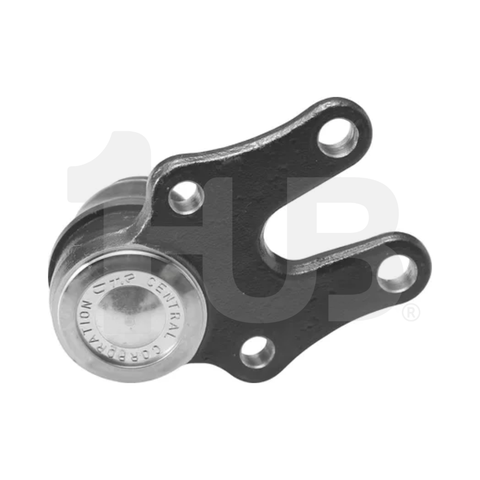 CTR BALL JOINT TOYOTA HIACE COMMUTER 1Y,3Y,L,2L 82-06 LOWER 43330-29155 CBT-21 / CB0376 / SB-2481 ( 1 PC )