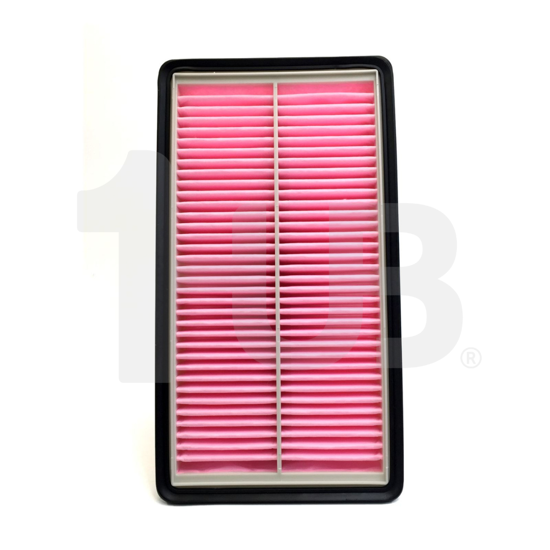FLEETMAX AIR FILTER MAZDA / FORD 6, TRIBUTE 2.3 04-14 / ESCAPE 2.3 04-14 FAS8610 7449101 ( 1 PC )