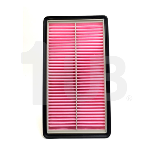 FLEETMAX AIR FILTER MAZDA / FORD 6, TRIBUTE 2.3 04-14 / ESCAPE 2.3 04-14 FAS8610 7449101 ( 1 PC )