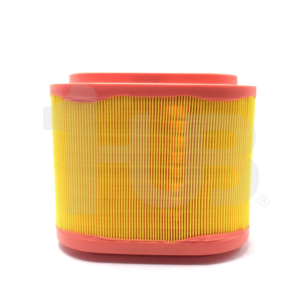 FLEETMAX AIR FILTER HYUNDAI STAREX 96-06 FAS8301 2964258 ( 1 PC )