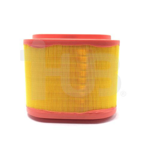 FLEETMAX AIR FILTER HYUNDAI STAREX 96-06 FAS8301 2964258 ( 1 PC )