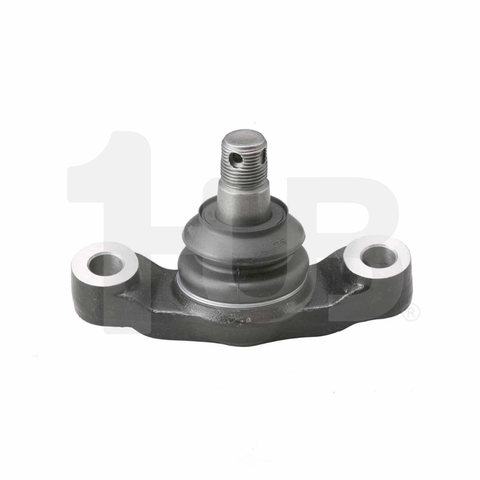 CTR BALL JOINT KIA MOHAVE SUV 07-UP LOWER 51760-2J000 CBKK-23 / CB0222 ( 1 PC )