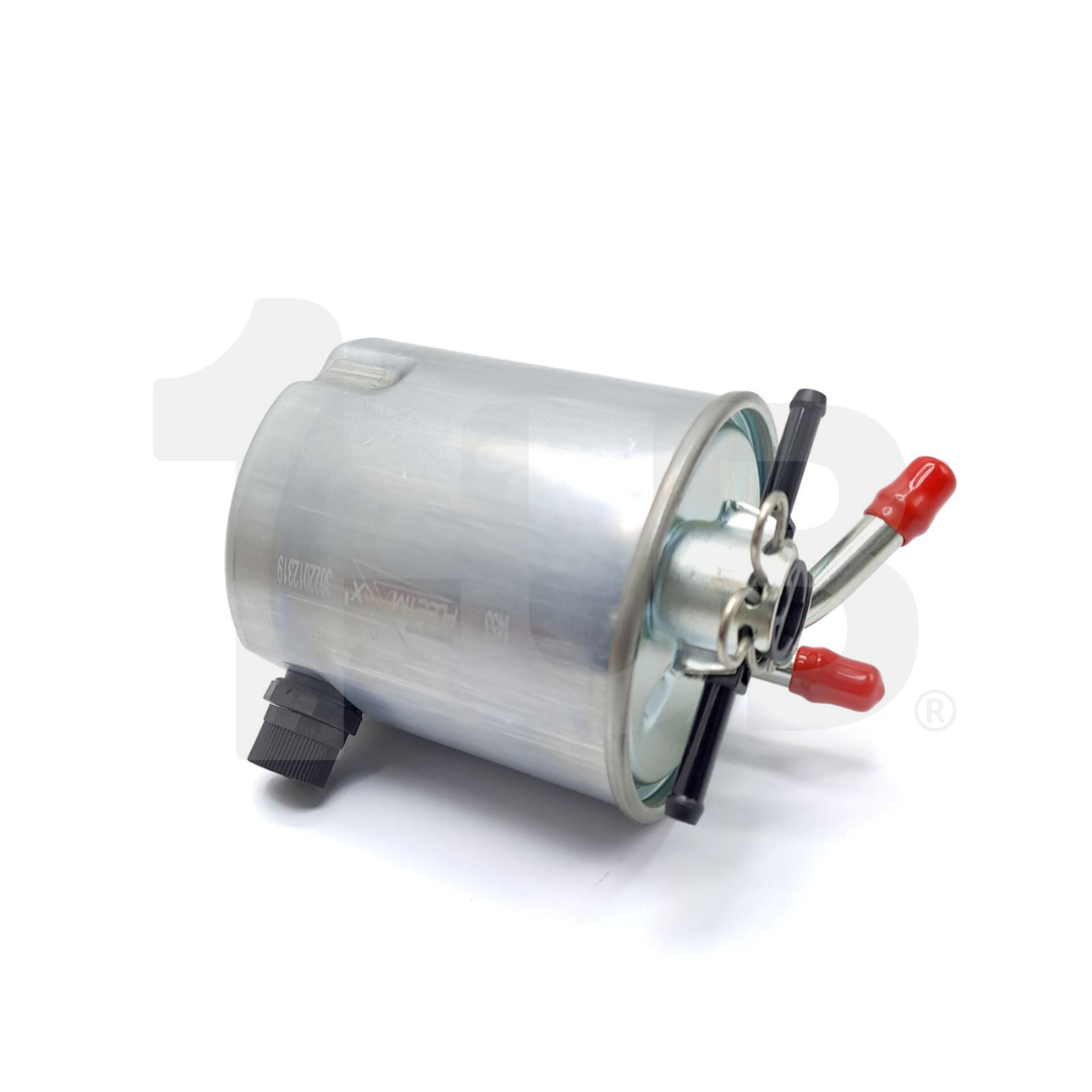 FLEETMAX FUEL FILTER NISSAN NV350 15-22 FFS1453 7858976 ( 1 PC )