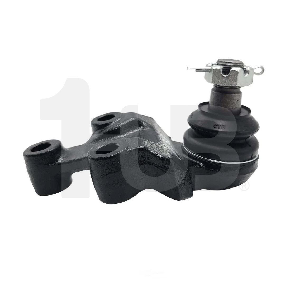 CTR BALL JOINT KIA SORENTO , CEED , FORTE COUPE 02-09 LOWER 54570-3E001 CBKK-14 / CB0217 ( 1 PC )