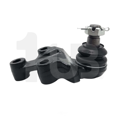 CTR BALL JOINT KIA SORENTO , CEED , FORTE COUPE 02-09 LOWER 54570-3E001 CBKK-14 / CB0217 ( 1 PC )