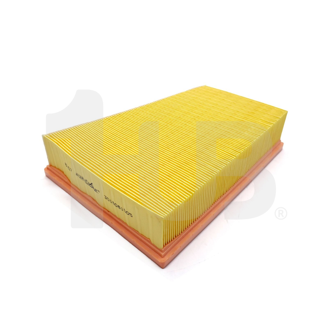 FLEETMAX AIR FILTER NISSAN SENTRA 200 10-12 FAS8407 84102 ( 1 PC )