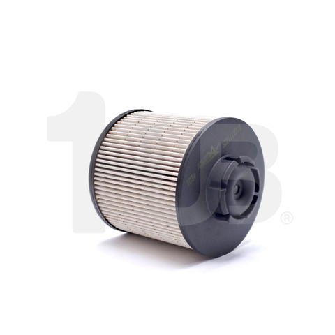 FLEETMAX FUEL FILTER MERCEDES BENZ BUS 00-20 PU1046/1X FFS1034 ( 1 PC )