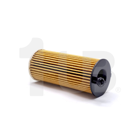 FLEETMAX OIL FILTER BMW X3 ,X4 , X5 , 518D 2.0 D 14-20, 520D 17-20 FES5737 ( 1 PC )