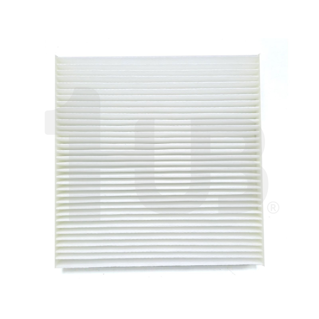 FLEETMAX AIR FILTER SUZUKI JIMNY JB74W 19-23 FCS9083 1482098 ( 1 PC )