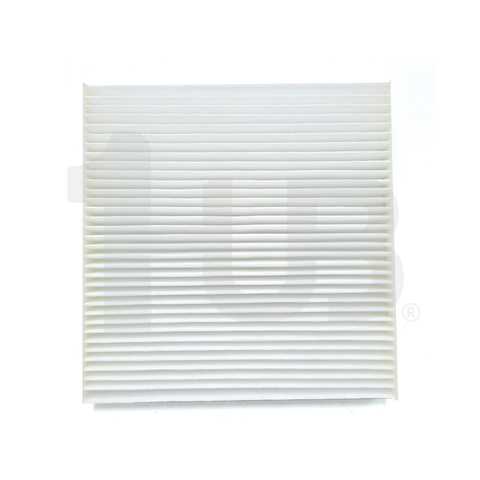 FLEETMAX AIR FILTER SUZUKI JIMNY JB74W 19-23 FCS9083 1482098 ( 1 PC )