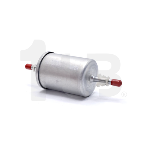 FLEETMAX FUEL FILTER CHEVROLET SPIN 1.5 GAS 14-18 FFS1714 ( 1 PC )