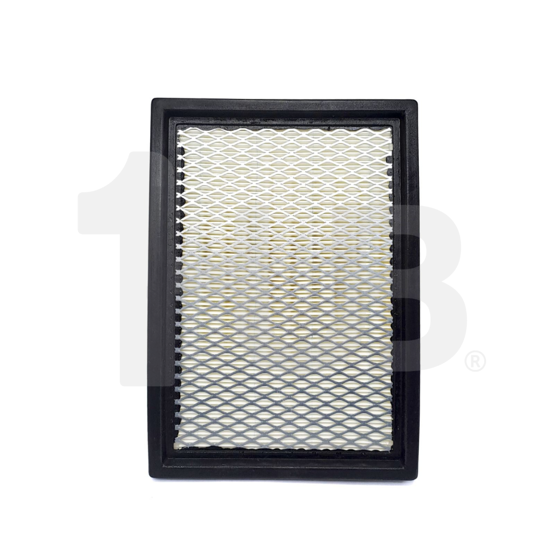 FLEETMAX AIR FILTER MAZDA / FORD TRIBUTE 3.0 V6 04-06 / ESCAPE 2.0, 3.0 V6 02-04 FAS8608 8744065 ( 1 PC )