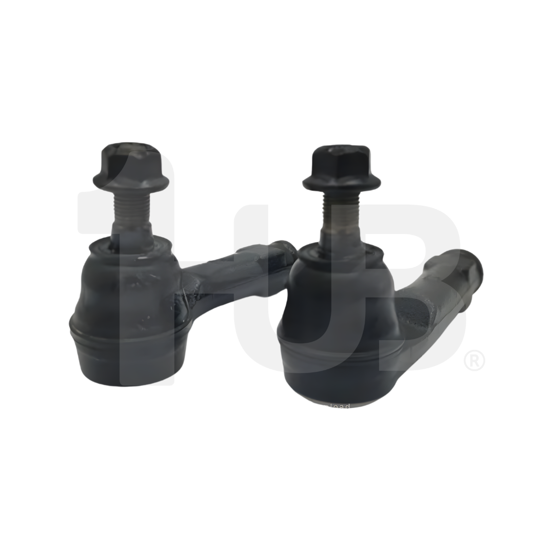 CTR TIE ROD END FORD ECOSPORT, FIESTA 11-UP OUTER L BE8Z-3A131-A CEF-65L ( 1 PC )