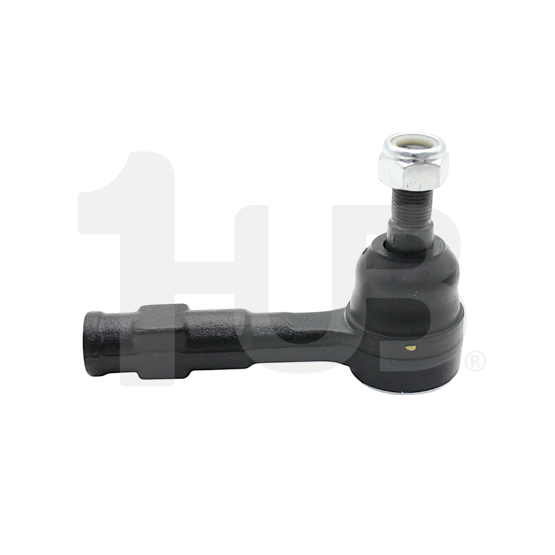 CTR TIE ROD END ISUZU ELF 4HF1 4BE1 NKR66, NPR 94-98 LH 8-97107-318-1 / 8-97076-008-0 CEIS-32 / CE0270 / SE-5421 ( 1 PC )