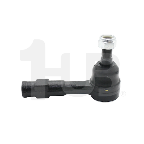 CTR TIE ROD END ISUZU ELF 4HF1 4BE1 NKR66, NPR 94-98 LH 8-97107-318-1 / 8-97076-008-0 CEIS-32 / CE0270 / SE-5421 ( 1 PC )
