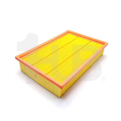 FLEETMAX AIR FILTER FORD FOCUS 1.6L, 1.8L 05-14 FAS8613 3981350 ( 1 PC )