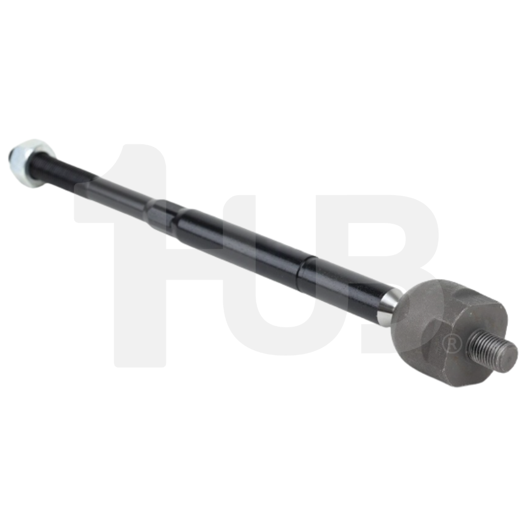 CTR RACK END ISUZU DMAX 4X2 TFB 02-15 RH / LH 97304-851 CRIS-7 / CR0223 / SR-5360 ( 1 PC )