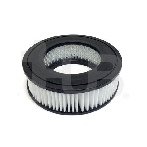 FLEETMAX AIR FILTER TOYOTA TAMARAW (4K, 5K, 7K) 80-98 / COROLLA (4K) 80-83 FAS8052 7144400 ( 1 PC )