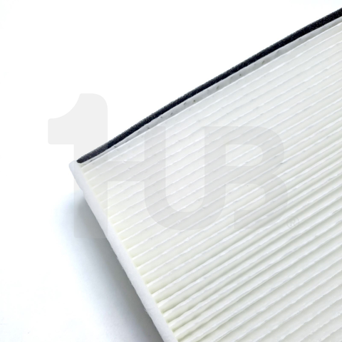 FLEETMAX CABIN FILTER FORD ESCAPE 15-19 FCS9615 ( 1 PC )