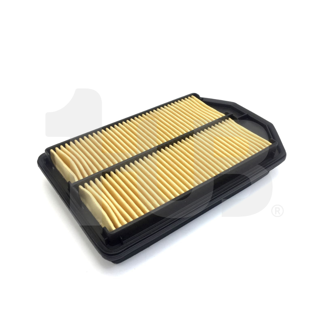 FLEETMAX AIR FILTER HONDA CR-V 2.4 i-VTEC 07-12 GENUINE TYPE FAS8851 1518415 ( 1 PC )