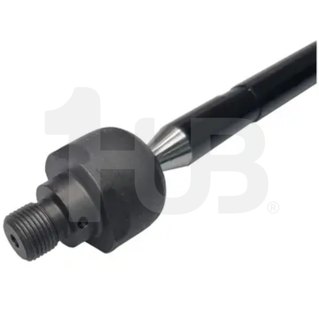 CTR RACK END HYUNDAI GRAND STAREX 07-15 / 15-UP RH 57724-4H100 CRKH-34R / CR0277R ( 1 PC )