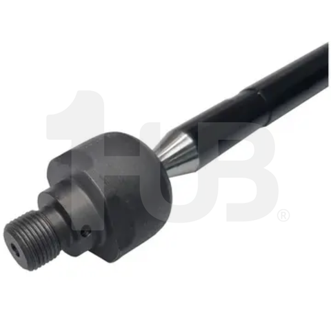CTR RACK END HYUNDAI GRAND STAREX 07-15 / 15-UP RH 57724-4H100 CRKH-34R / CR0277R ( 1 PC )