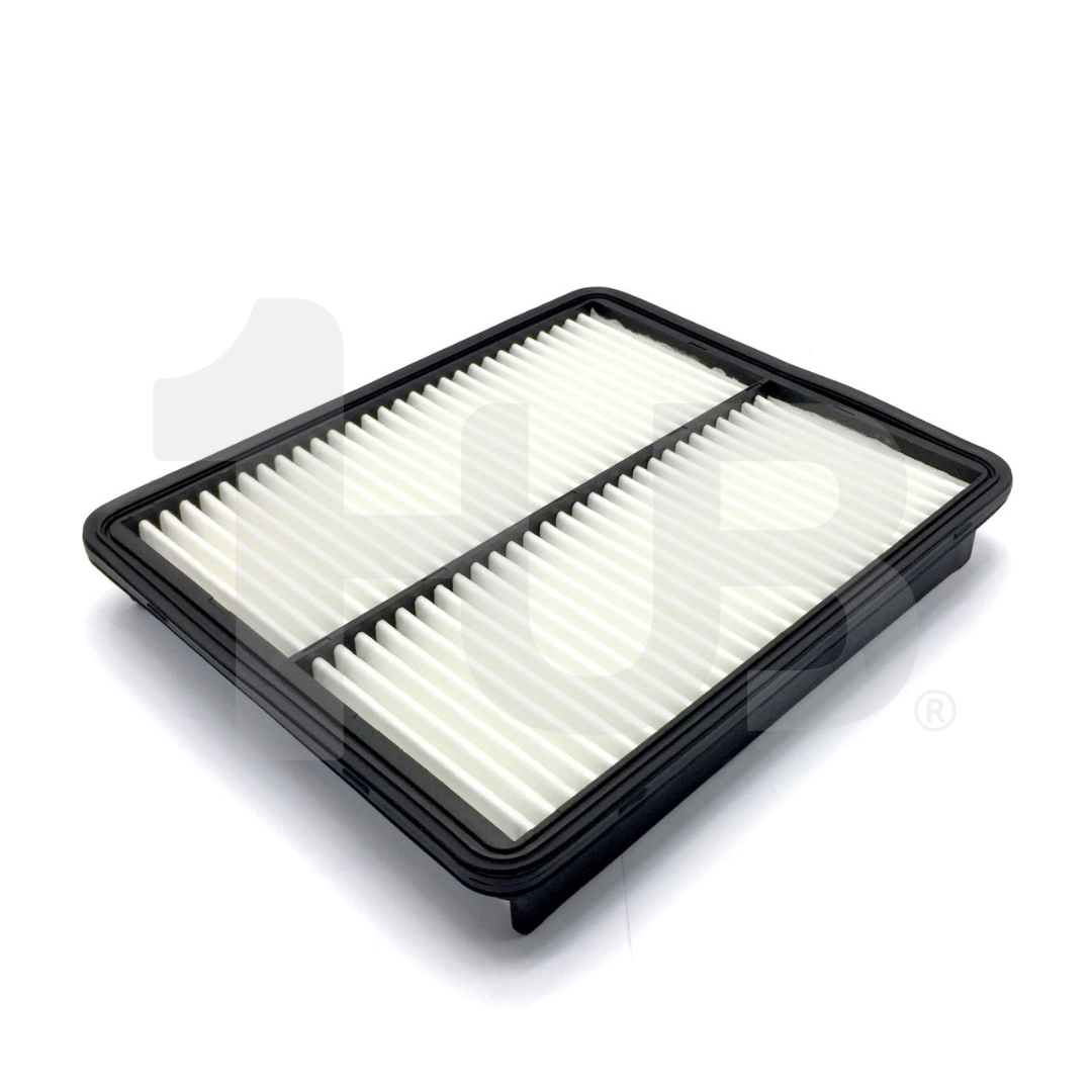 FLEETMAX AIR FILTER KIA SORENTO GAS 09-12 FAS8339 4980175 ( 1 PC )