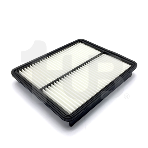 FLEETMAX AIR FILTER KIA SORENTO GAS 09-12 FAS8339 4980175 ( 1 PC )