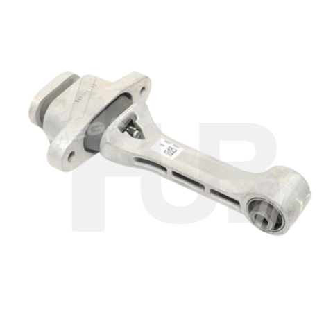 CTR ENGINE MOUNTING / ENGINE SUPPORT HYUNDAI TUCSON LM 09-13 , SPORTAGE SL 10-13 FRONT ROLL ROD 21950-2S000 CZKH-8 / GZ0011 ( 1 PC )
