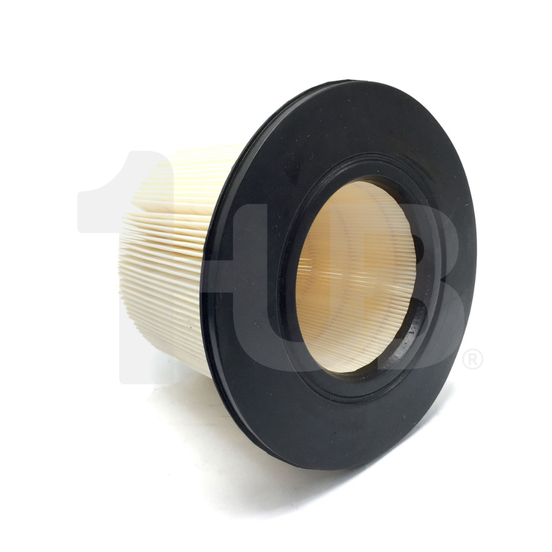 FLEETMAX AIR FILTER FORD EXPEDITION 98-04 CONE / F-150, E-150 98-04 FAS8650 9826365 ( 1 PC )