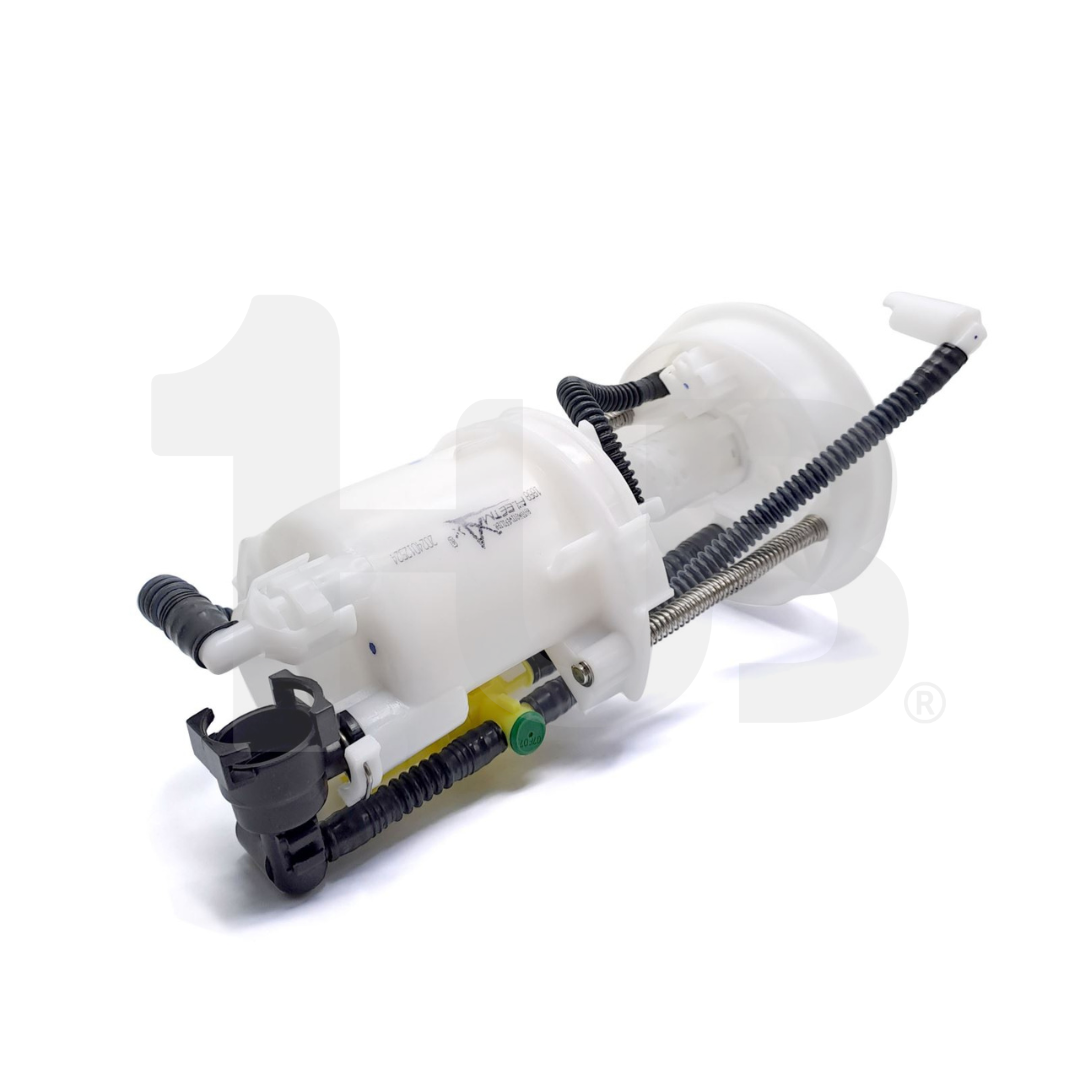 FLEETMAX FUEL FILTER HONDA CITY, JAZZ 1.3, 1.5 09-13 FFS1858 ( 1 PC )