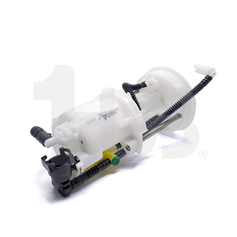 FLEETMAX FUEL FILTER HONDA CITY, JAZZ 1.3, 1.5 09-13 FFS1858 ( 1 PC )