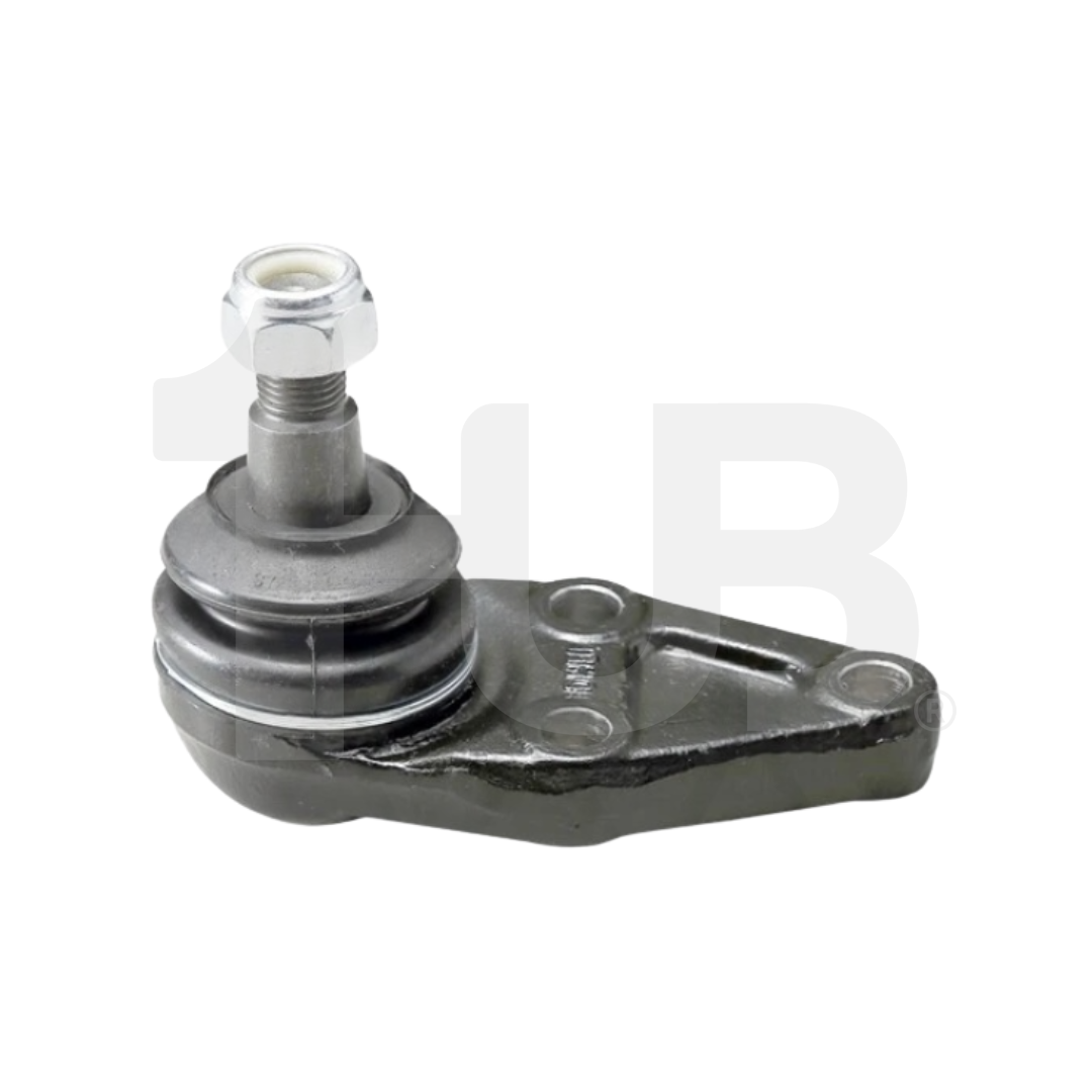 CTR BALL JOINT MITSUBISHI MONTERO SPORT KG4W KH4W,L200 / STRADA / TRITON / PAJERO V78W V75W 99-15 REAR-UPPER MR508130 CBM-34 / CB0255 / SB-7845 ( 1 PC )