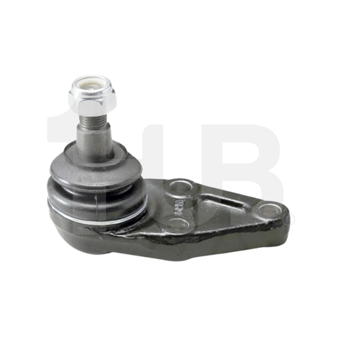 CTR BALL JOINT MITSUBISHI MONTERO SPORT KG4W KH4W,L200 / STRADA / TRITON / PAJERO V78W V75W 99-15 REAR-UPPER MR508130 CBM-34 / CB0255 / SB-7845 ( 1 PC )