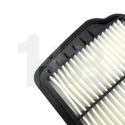 FLEETMAX AIR FILTER CHEVROLET OPTRA 03-10 FAS8702 2663410 ( 1 PC )