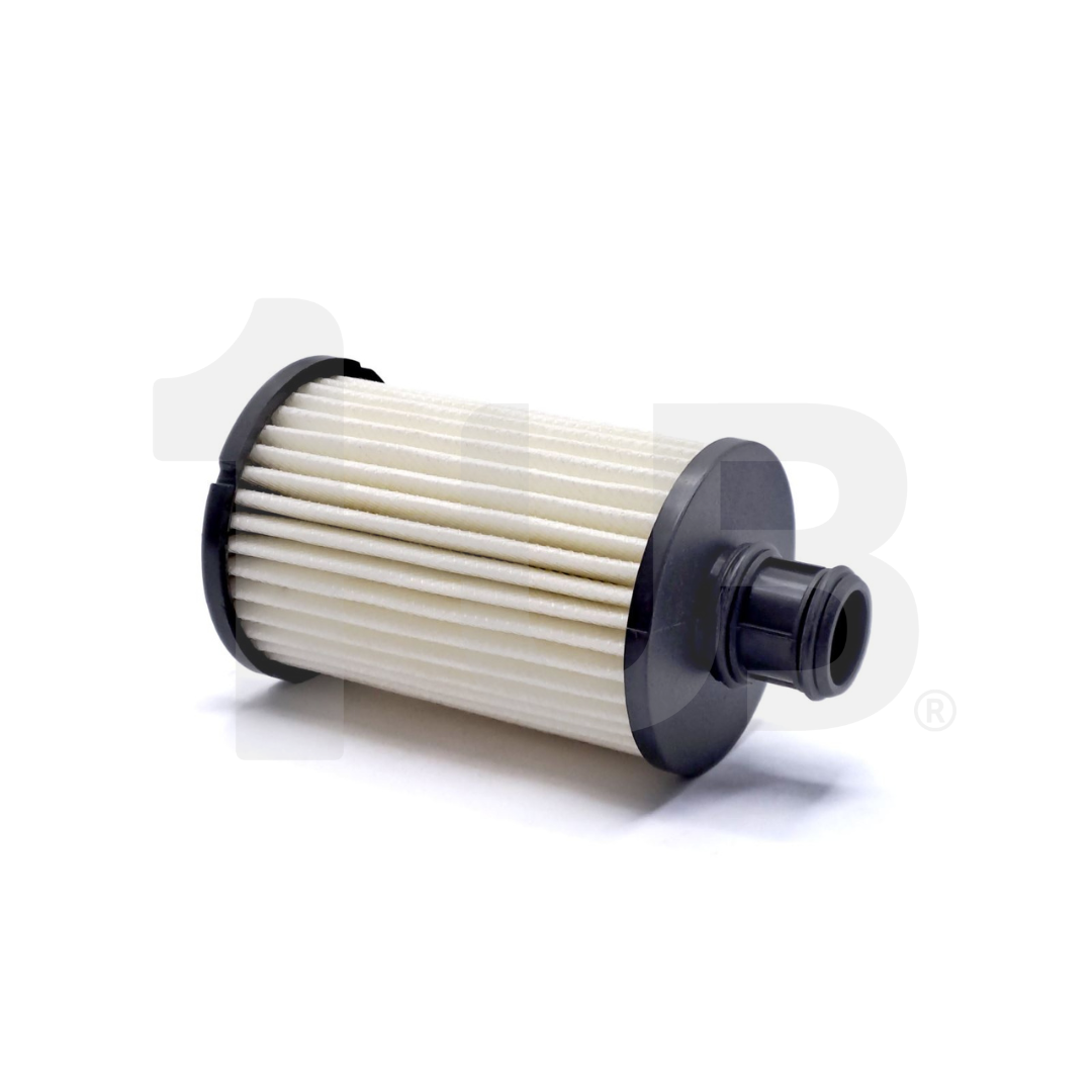 FLEETMAX OIL FILTER LAND ROVER RANGE ROVER SPORT 09-14 FES5100 ( 1 PC )