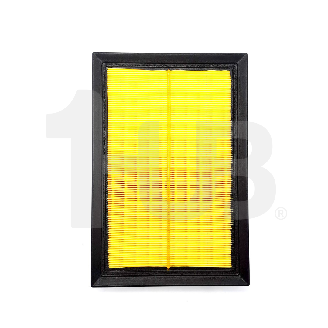 FLEETMAX AIR FILTER TOYOTA RAV-4 2.5 13-18 FAS8560 3579422 ( 1 PC )