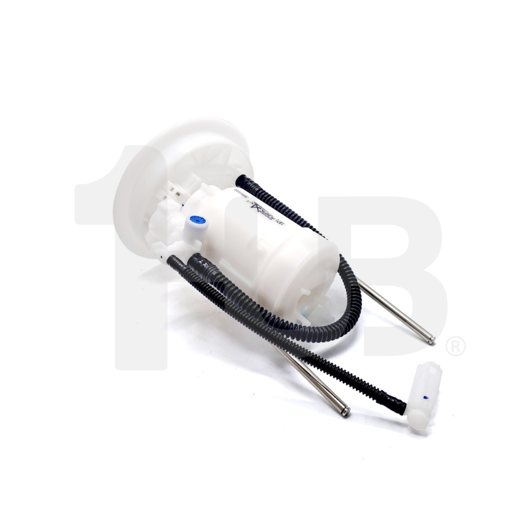 FLEETMAX FUEL FILTER HONDA CR-V 2.0, 2.4 GAS 13-17 FFS1871 ( 1 PC )