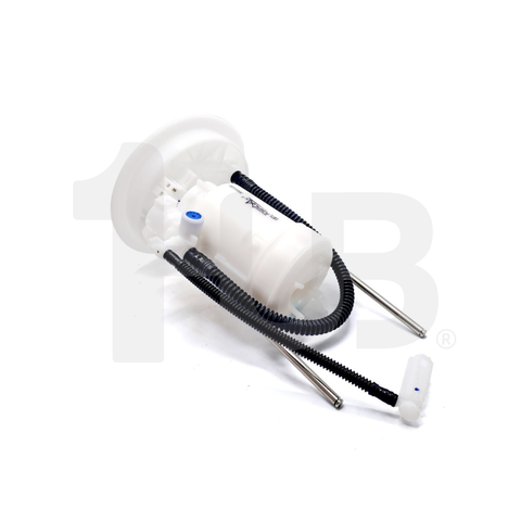 FLEETMAX FUEL FILTER HONDA CR-V 2.0, 2.4 GAS 13-17 FFS1871 ( 1 PC )