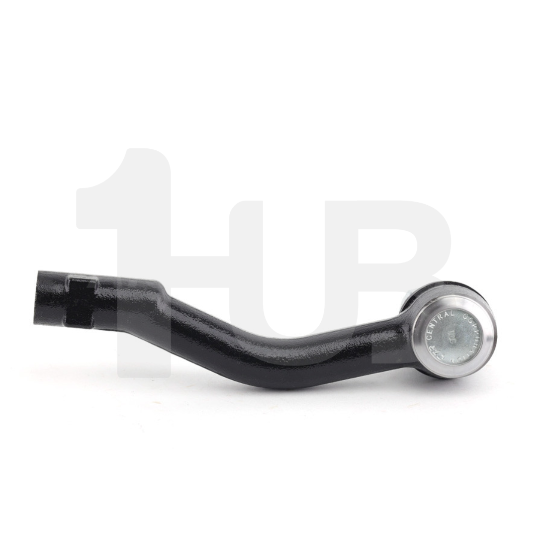 CTR TIE ROD END HYUNDAI / KIA TUCSON / SPORTAGE 04-09 RH 56820-2E900 CEKH-35R / CE0327R / SEK-8041R ( 1 PC )