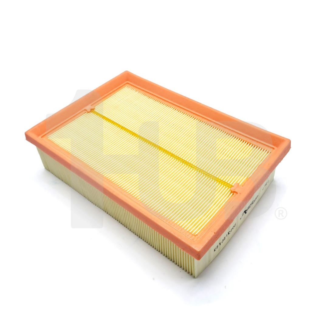 FLEETMAX AIR FILTER CHEVROLET TRAX 16-21 FAS8717 8535023 ( 1 PC )