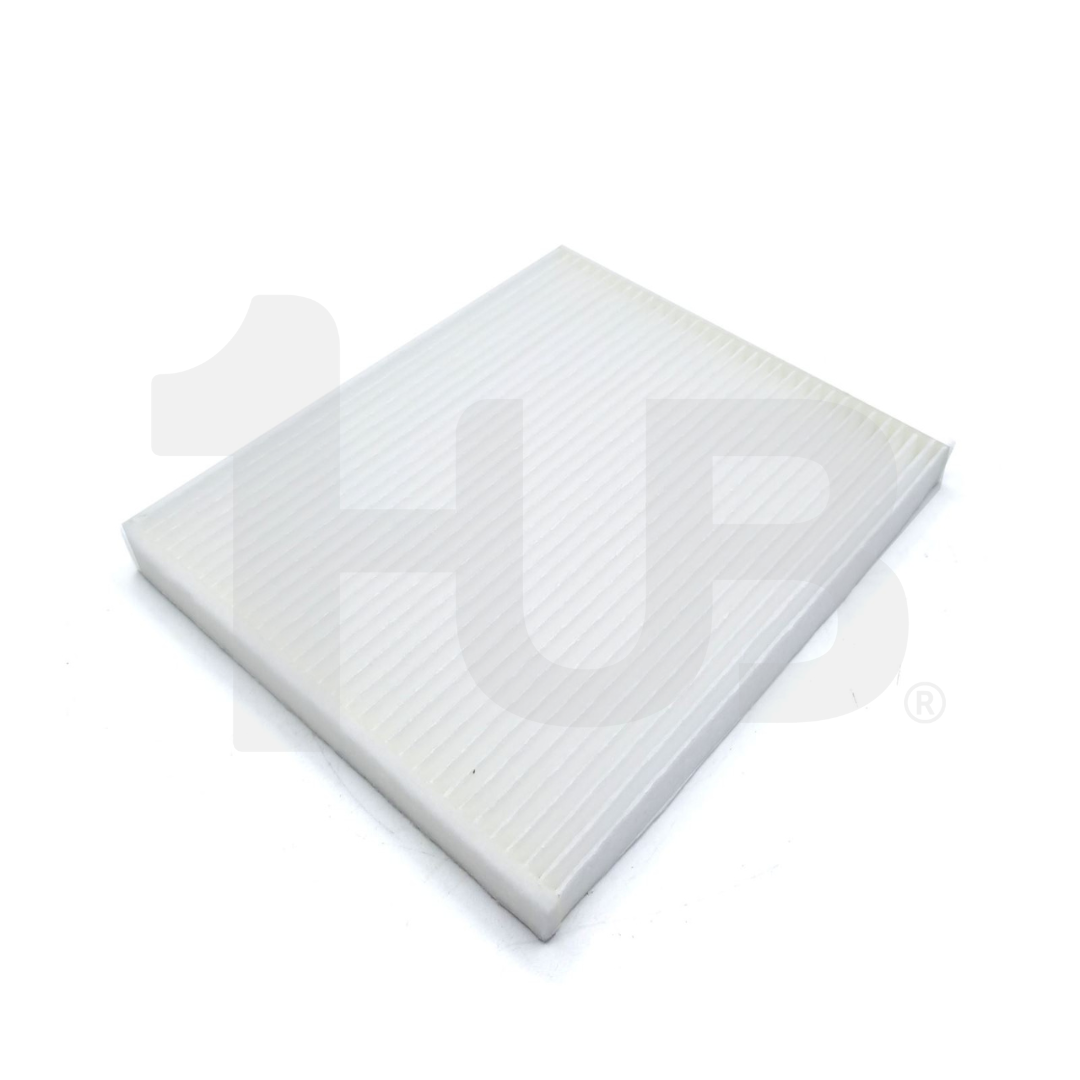FLEETMAX CABIN FILTER SUZUKI CELERIO 11-15 FCS9062 1326035 ( 1 PC )