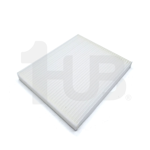 FLEETMAX CABIN FILTER SUZUKI CELERIO 11-15 FCS9062 1326035 ( 1 PC )