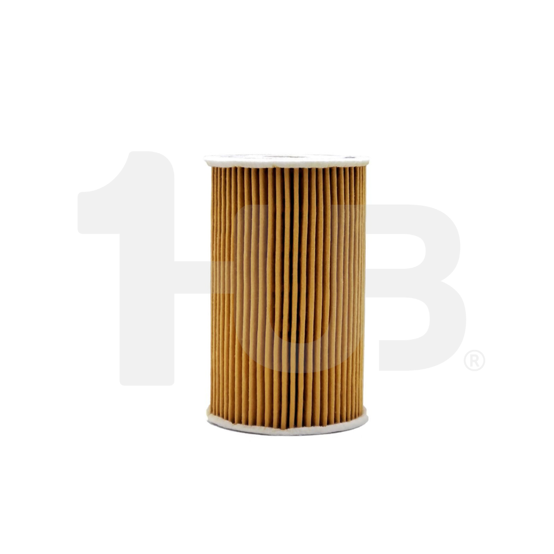 FLEETMAX OIL FILTER VOLKSWAGEN JETTA DIESEL 15-18 FES5721 4170844 ( 1 PC )