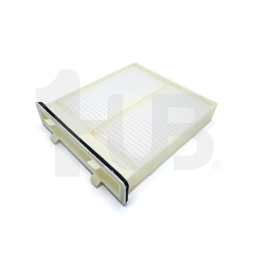 FLEETMAX CABIN FILTER SUZUKI SX4 07-13 FCS9059 89990 ( 1 PC )