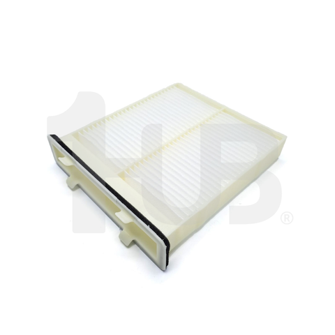 FLEETMAX CABIN FILTER SUZUKI SX4 07-13 FCS9059 89990 ( 1 PC )