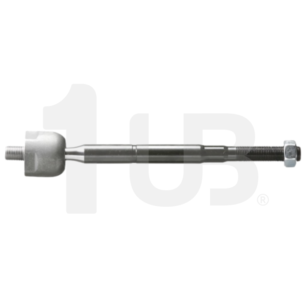 CTR RACK END TOYOTA HI-ACE VAN , HI-ACE REGIUS , HI-ACE 4WD 95-04 RH/LH 45503-29575 CRT-90 / CR0660 / SR-T030 ( 1 PC )