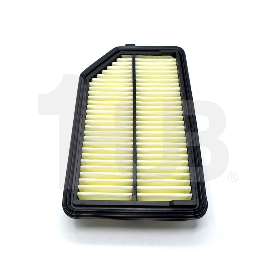 FLEETMAX AIR FILTER HONDA CITY, JAZZ, BR-V 14-20 FAS8868 7935317 ( 1 PC )